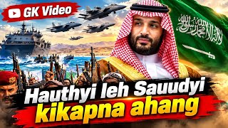Download lagu Saudyi leh Hauthyi kikapna ahang