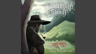 Mandragora Thuringia - Falkenflug