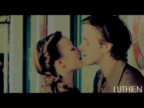 Multifandom - It is you  (For Iza)