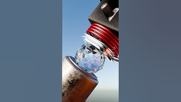 How Does a Lighter Ignitor Sparker Work?