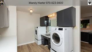 500 Cedar Avenue Grand Junction CO 81501