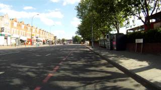 Download Lagu 20110524 Sainsburys home delivery trolley MP3 Download Lagu 20110524 Sainsburys home delivery trolley MP3