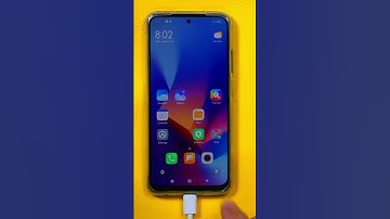 Miui 14 On Redmi Note 10 with mi dialer xiaomi - eu