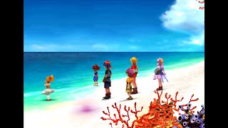 Khajiit Plays Chrono Cross: Episode 21