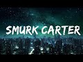 1 Hour |  Lil Durk - Smurk Carter (Lyrics)  | New Best Song Lyrics