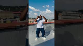 Olefied Khetha Intombi Yam Entsha 