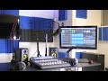 Setting up a professional radio studio what you need to know