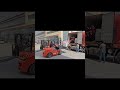 Light Steel Frame Roll Forming Machine | Shipping to Australia
