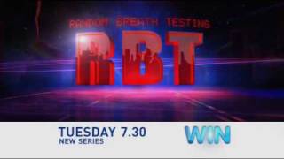 WIN Promo: RBT (2010)