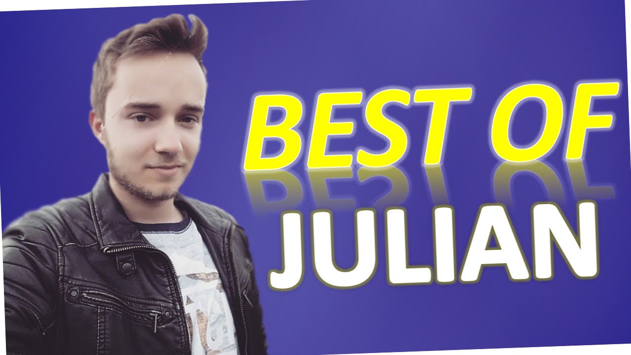 Best Of Jarow Youtube