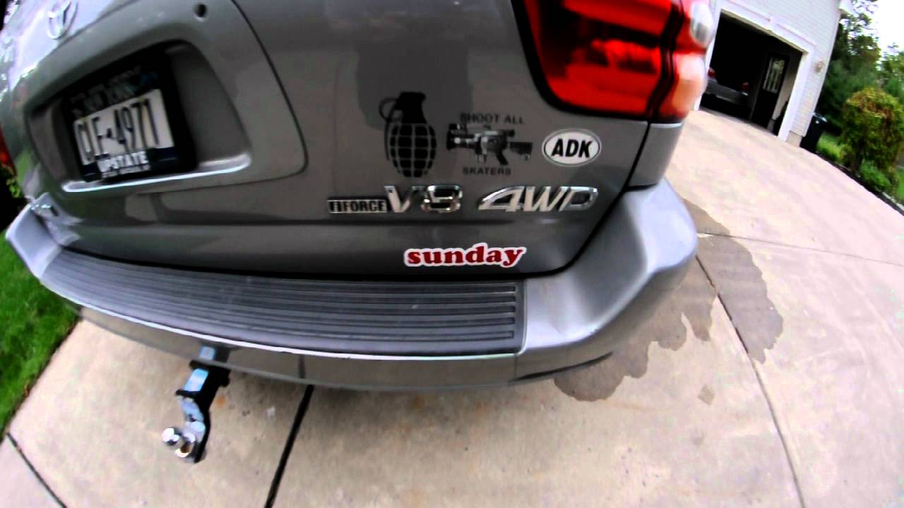 Bower 8mm f/3.5 Fisheye quick test, D90