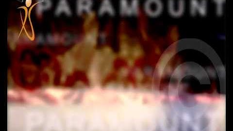 Paramount Instruments :: Fabric Testing Instruments :: Manufacturer