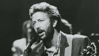 The Greatest Eric Clapton's Wonderful Tonight