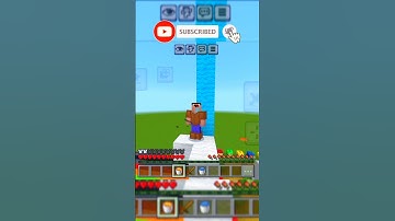 Minecraft noob vs pro vs hacker mlg compilation🏆#minecraft#shorts