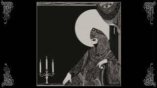 ASCALAPHA - Somber Vampyric Night (Full Album)