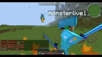 Hacker caught In Getwrecked.net Op Factions