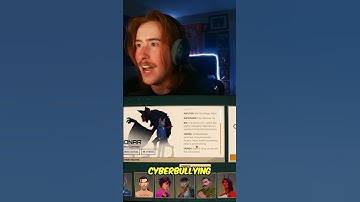 They need to be locked up #fypシ  #dispatch  #funny  #superhero  #streamermoments  #twitch  #freeman