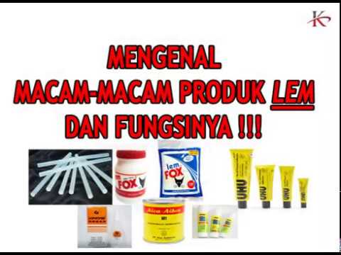 LEM FOX Yunior, Lem serbaguna dugunakan untuk lem bahan karet, bahan plastik, dll #eldielpawan #harg. 