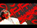 遠藤正明「ジャスティスマン 〜偽りのヒーロー〜」Music Video(7th ミニアルバム『(e)7』より)