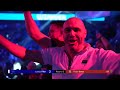 Joshua Filler vs Fedor Gorst | Match Six | 2025 Mosconi Cup