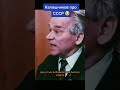 Путин В.В Остановитесь Михаил Тимофеевич Калашников просил, что же вы делаете !