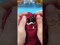 Decompression video ## decompression voice control # decompression toys, soft glue # decompression