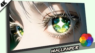 Top 10 Stunning Animated Live Wallpapers for Your PC & Desktop