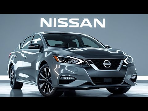 '2026 Nissan Sentra