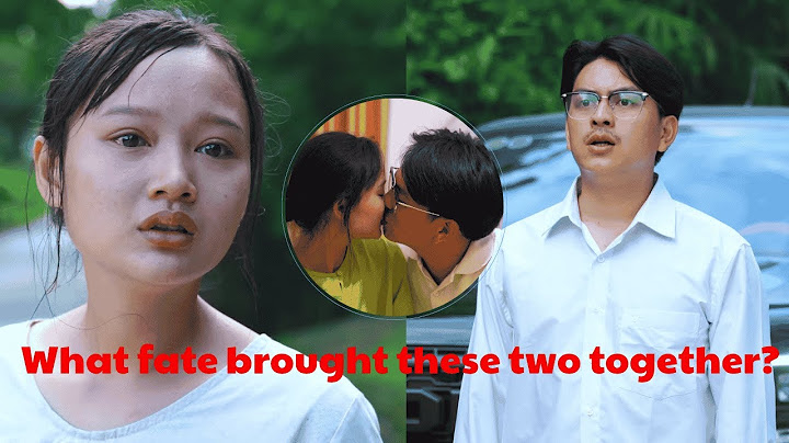 james what fate brought them together — and will it be strong enough to keep them from falling apart