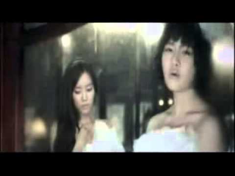 T ARA   LIES HD MV