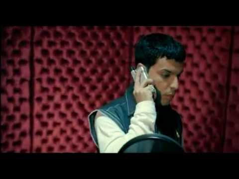 Esta Noche - Tito 'El Bambino'