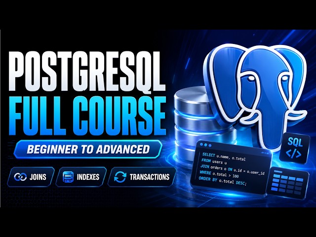 YouTube video thumbnail