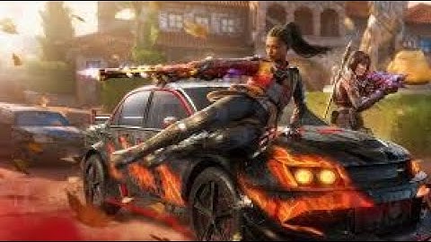 01 Top 10 Best NEW Games 2022 For Android & iOS #part3