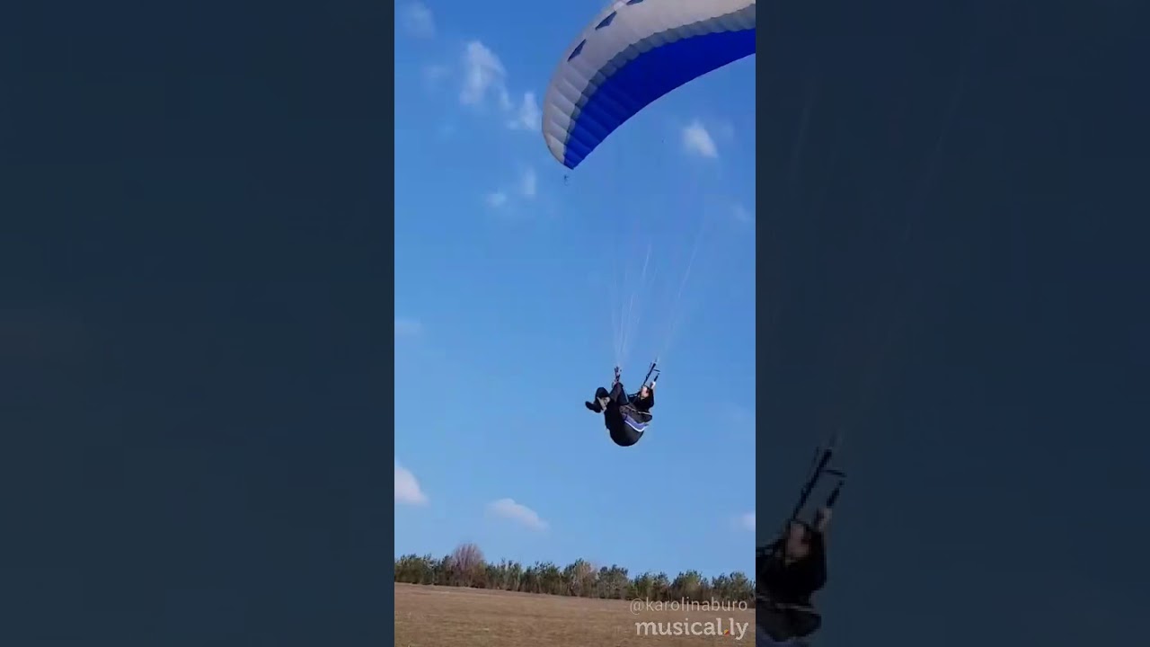 Riemersee  Munchen 25.03.2018