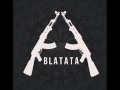 ♛ BLATATA ♛