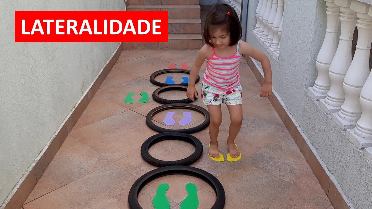 Jogos e brincadeiras divertidas para imprimir  Atividades de educação  física, Atividades lúdicas educação física, Educação fisica infantil