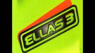 Ellas 3 En Algún Lugar