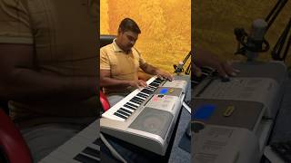 #saajanmoviesongs #oldisgold #song #hindisong #oldsong #pianocover #sanjaydutt #bollywoodmusic Judva Vlogvideo 55