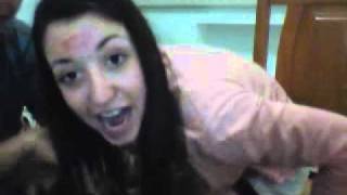 Capture 20111204 1