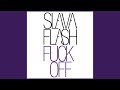 Fuck Off Original Mix Fuck Off Original Mix