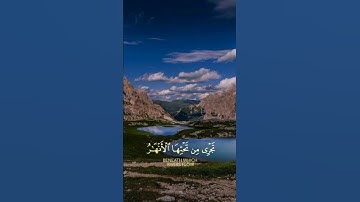 #سورة_المائدة#القارئ_محمد_الغزالي