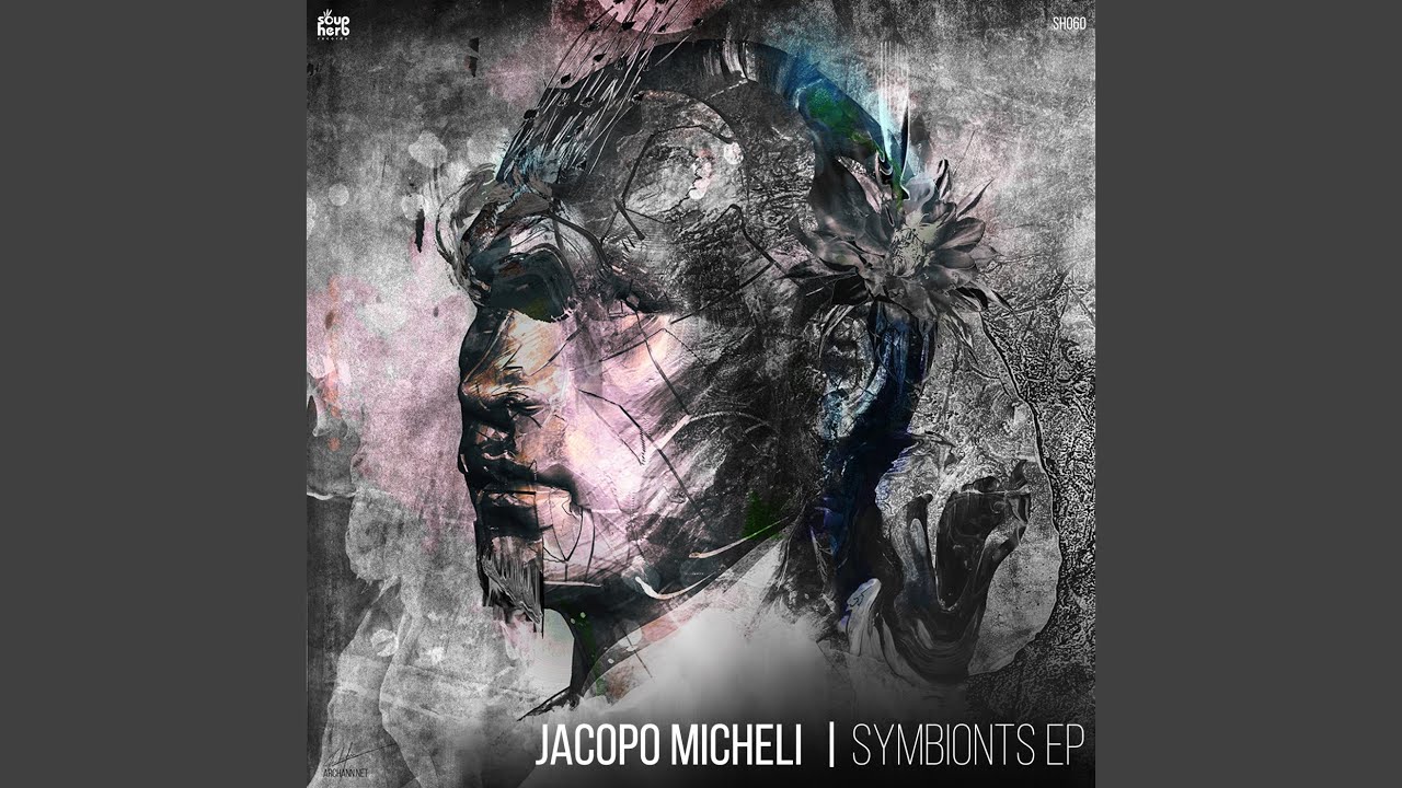 Watch Easy (Original Mix) on YouTube Watch Easy (Original Mix) on YouTube