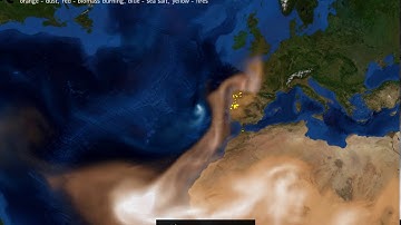 cams aer v14 oct2017