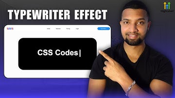 How to Add Dynamic Typewriter Animations to GoHighLevel
