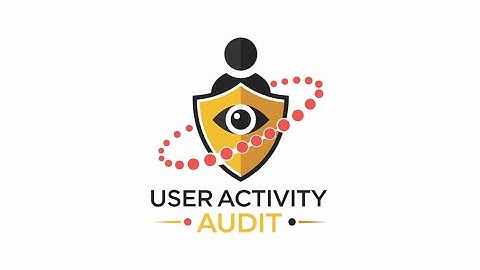 User Audit Odoo | How to Track User Activity Like a Pro