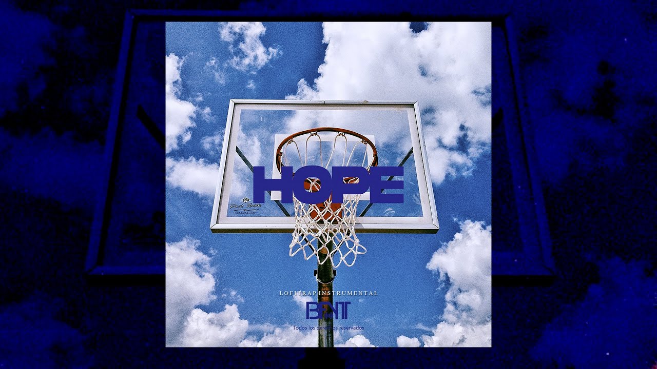 Watch Trap Lofi Type Beat "HOPE" Lofi Trap Instrumental 2021 Prod. Fullnes on YouTube Watch Trap Lofi Type Beat "HOPE" Lofi Trap Instrumental 2021 Prod. Fullnes on YouTube