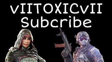 Mw3 El host mod menu + download