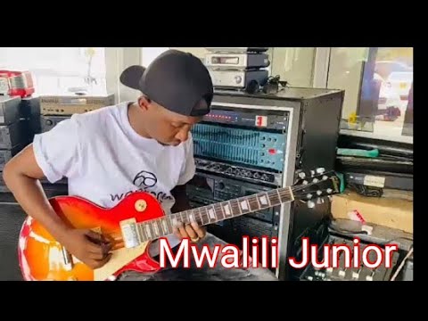 MUMBI WA KATUTI kativui by mwalili junior 