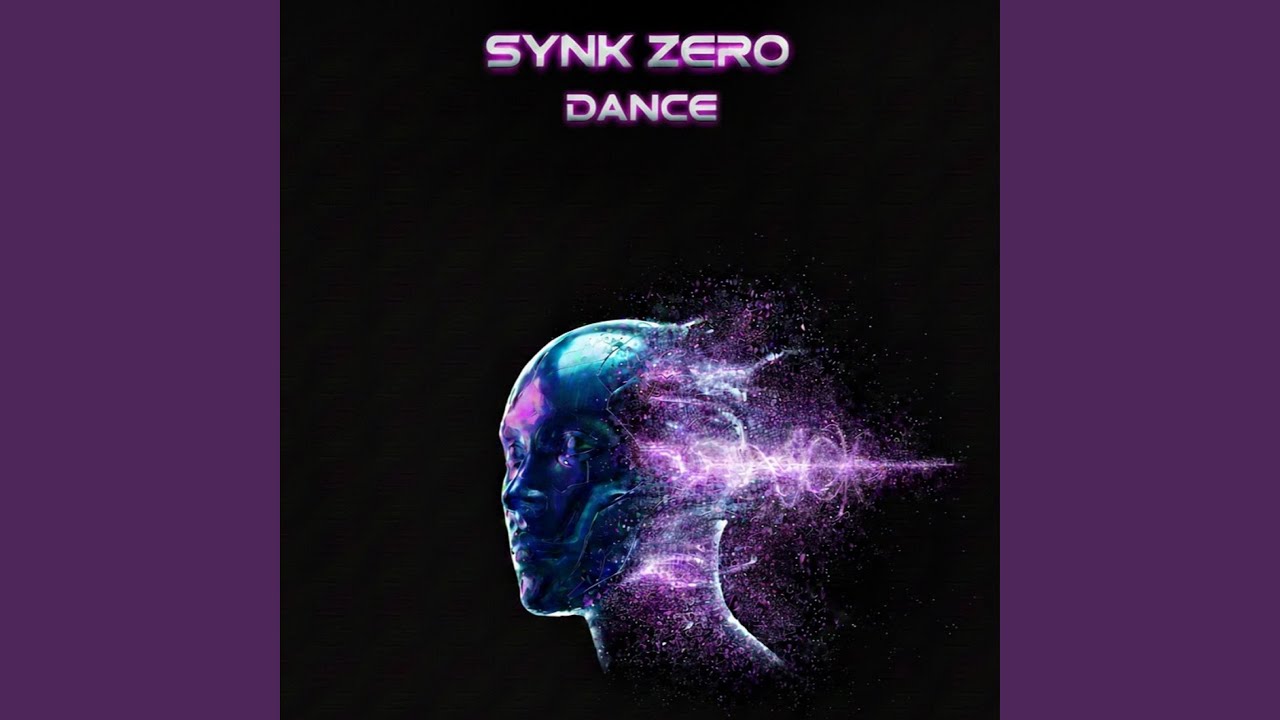 Watch Dance (Extended) on YouTube Watch Dance (Extended) on YouTube