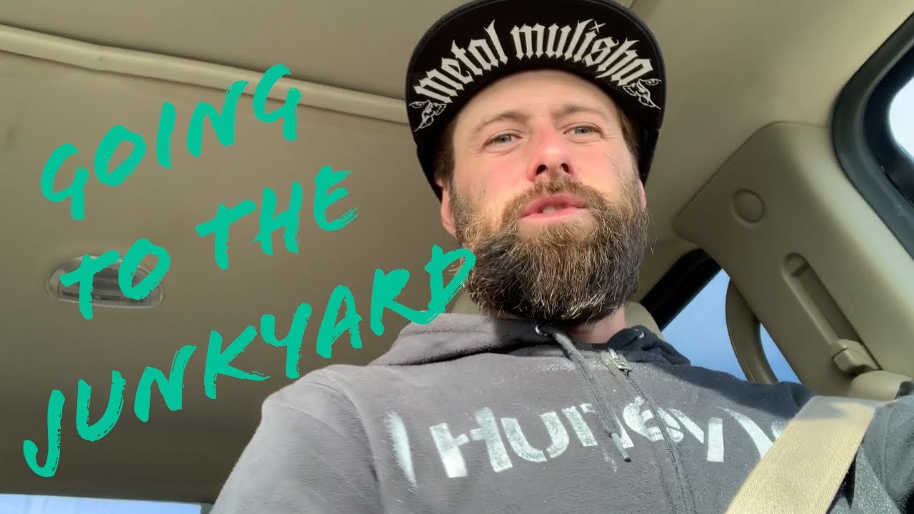 How to change a gauge cluster// 06 f150 YouTube